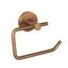 Držák toaletního papíru Tesa bronz 40600-00000-00