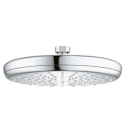 Hlavová sprcha GROHE New Tempesta Classic chrom 26410000