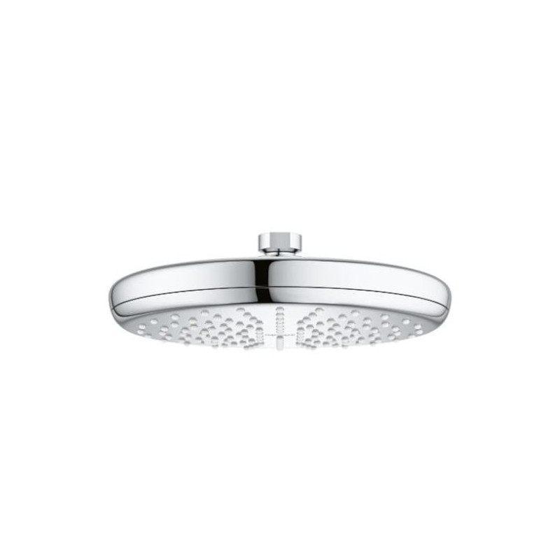 Hlavová sprcha GROHE New Tempesta Classic chrom 26410000