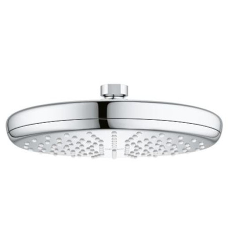 Hlavová sprcha GROHE New Tempesta Classic chrom 26410000