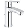 Umyvadlová baterie GROHE Eurostyle Cosmopolitan s výpustí chrom 2338720E