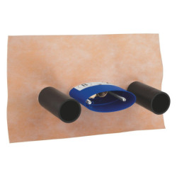 Podomítkové těleso GROHE Smart Control bez baterie 26449000