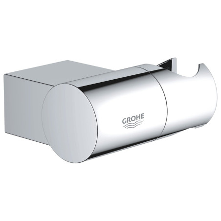 Držák sprchy GROHE Rainshower neutral chrom 27055000