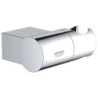 Držák sprchy GROHE Rainshower neutral chrom 27055000