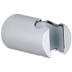Držák sprchy GROHE Rainshower neutral chrom 27056000