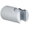Držák sprchy GROHE Rainshower neutral chrom 27056000