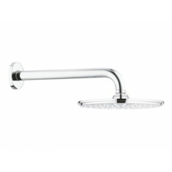 Hlavová sprcha GROHE Rainshower Cosmopolitan Metal chrom 2836800E