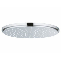 Hlavová sprcha GROHE Rainshower Cosmopolitan Metal chrom 2836800E