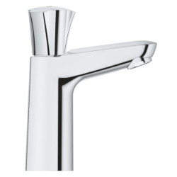 Stojánkový ventil GROHE Costa L 20186001