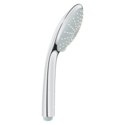 Sprchová hlavice GROHE Euphoria chrom 27238000
