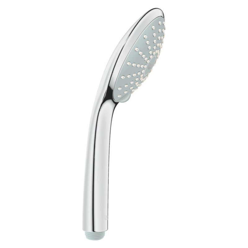 Sprchová hlavice GROHE Euphoria chrom 27238000