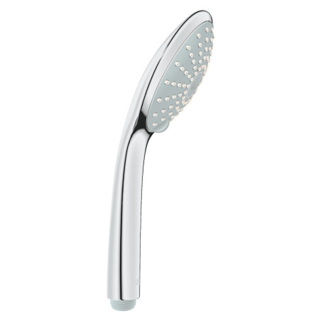 Sprchová hlavice GROHE Euphoria chrom 27238000