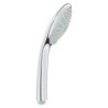 Sprchová hlavice GROHE Euphoria chrom 27238000