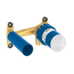 Podomítkové těleso GROHE Eurodisc Joy bez baterie 23429000