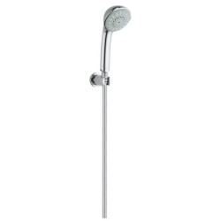 Držák sprchy GROHE Rainshower neutral chrom 27074000