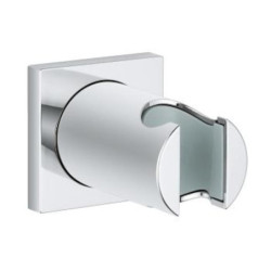 Držák sprchy GROHE Rainshower neutral chrom 27075000