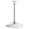 Hlavová sprcha GROHE Rainshower Grandera chrom 27974000