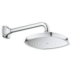 Hlavová sprcha GROHE Rainshower Grandera chrom 27974000