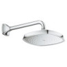Hlavová sprcha GROHE Rainshower Grandera chrom 27974000