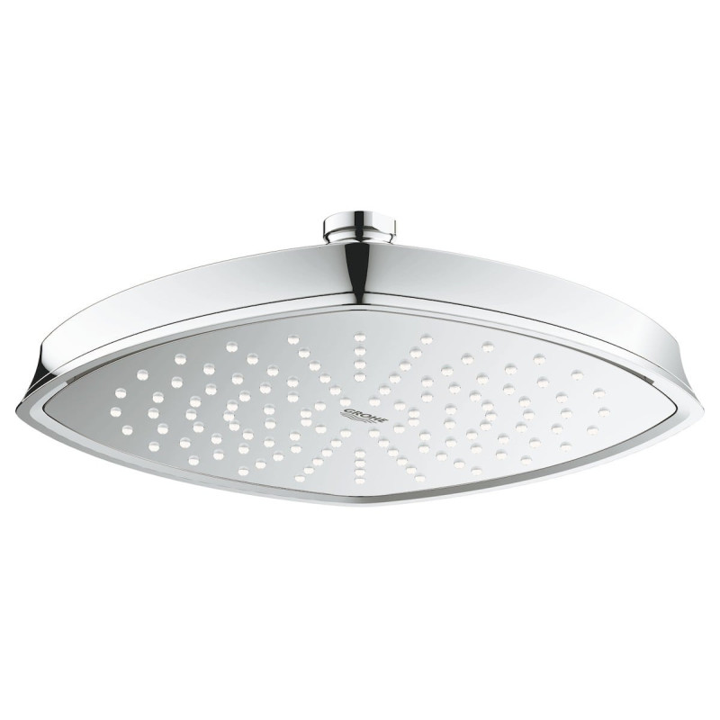Hlavová sprcha GROHE Rainshower Grandera chrom 27974000