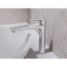 Umyvadlová baterie Novaservis Metalia 54 bez výpusti chrom 54501/1,0