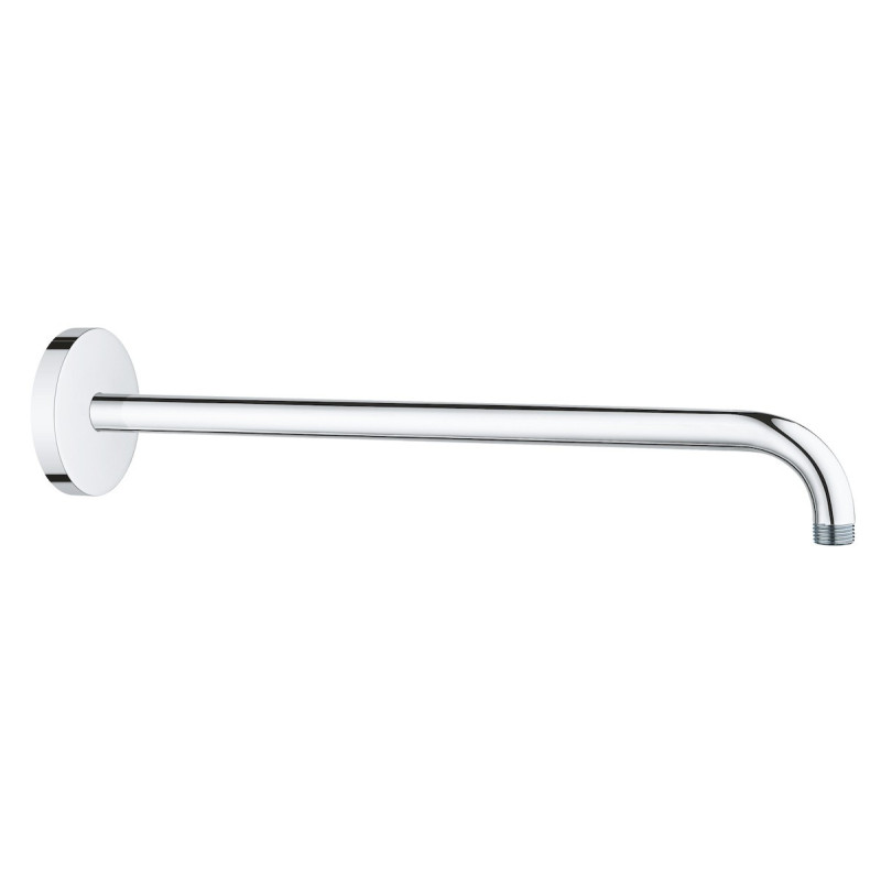 Sprchové rameno GROHE Rainshower chrom 26146000