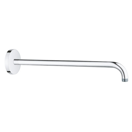 Sprchové rameno GROHE Rainshower chrom 26146000