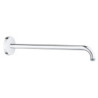 Sprchové rameno GROHE Rainshower chrom 26146000