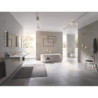 Podomítkový vývod GROHE Rainshower neutral Cool Sunrise 27057GL0