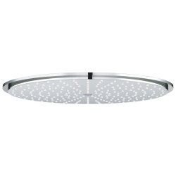 Hlavová sprcha GROHE Rainshower Cosmopolitan Metal chrom 27477000