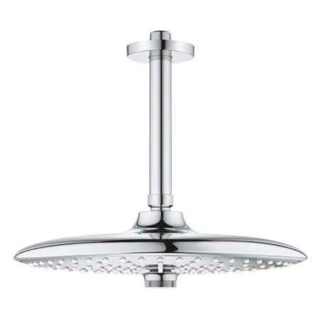 Hlavová sprcha GROHE Euphoria chrom 26461000