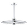 Hlavová sprcha GROHE Euphoria chrom 26461000
