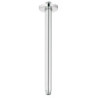 Sprchové rameno GROHE Rainshower chrom 28497000