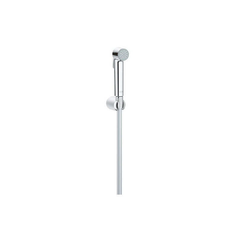 Bidetová sprška GROHE Tempesta-F Trigger Spray chrom 26352000
