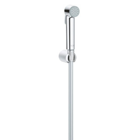 Bidetová sprška GROHE Tempesta-F Trigger Spray chrom 26352000