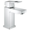 Umyvadlová baterie GROHE Eurocube bez výpusti chrom 2313200E