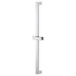 Sprchová tyč GROHE Euphoria Cube chrom 27892000