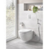 Bidetová sprška GROHE Tempesta-F Trigger Spray chrom 27514001