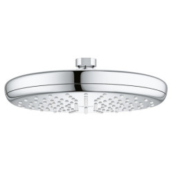 Hlavová sprcha GROHE New Tempesta Classic chrom 26409000
