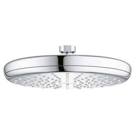 Hlavová sprcha GROHE New Tempesta Classic chrom 26409000