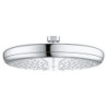 Hlavová sprcha GROHE New Tempesta Classic chrom 26409000