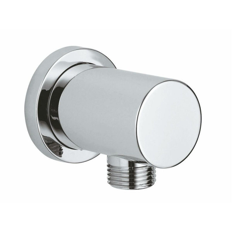 Podomítkový vývod GROHE Rainshower neutral chrom 27057000