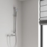 Sprchová tyč GROHE Euphoria Neutral chrom 27500000
