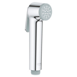Bidetová sprška GROHE Tempesta-F Trigger Spray chrom 27512001
