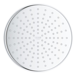 Hlavová sprcha GROHE New Tempesta Classic chrom 26408000