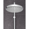 Hlavová sprcha GROHE New Tempesta Classic chrom 26408000