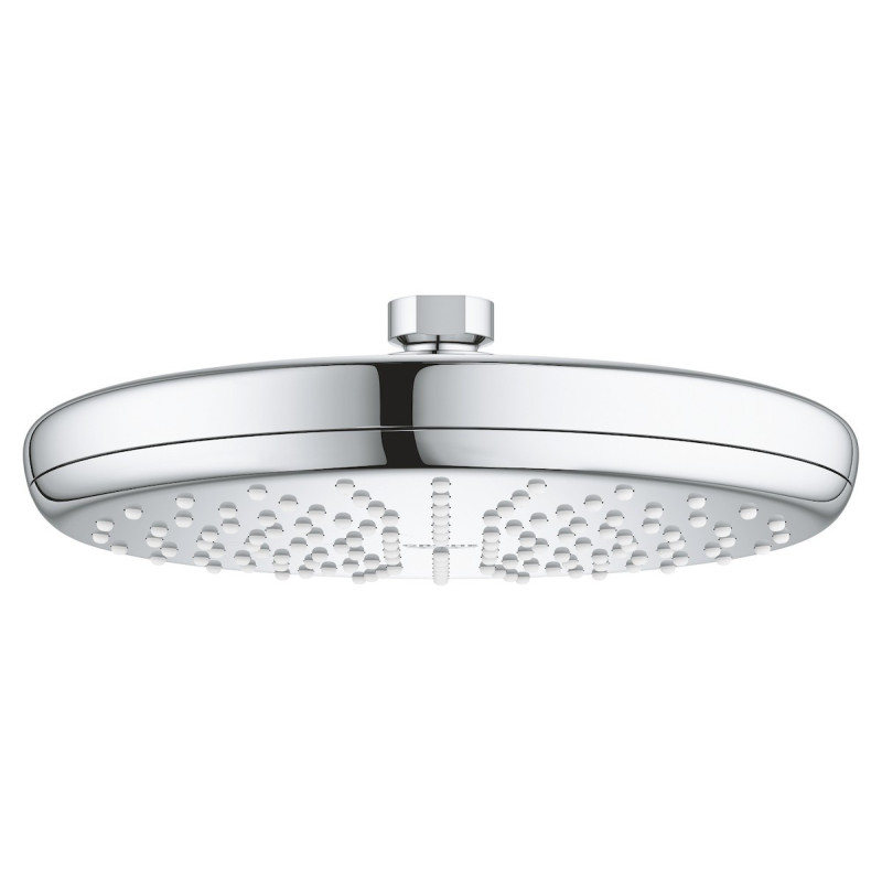 Hlavová sprcha GROHE New Tempesta Classic chrom 26408000