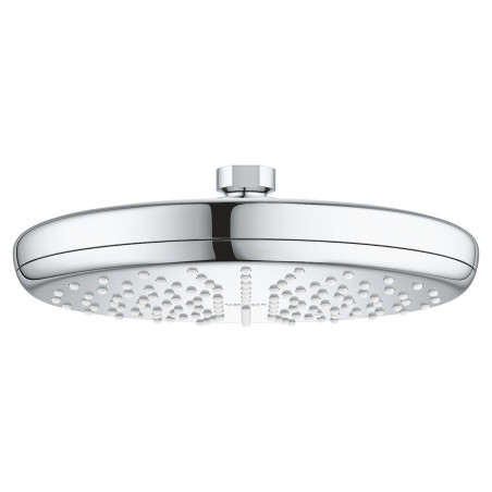 Hlavová sprcha GROHE New Tempesta Classic chrom 26408000