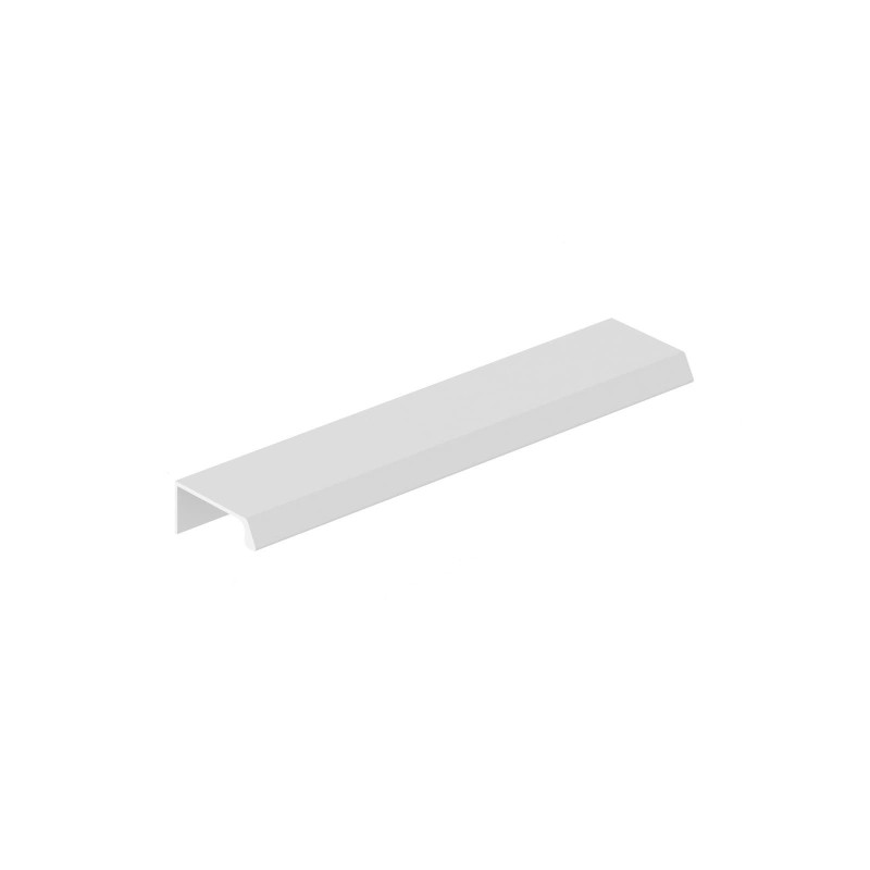 Úchytka Ravak Comfort II 19x4 cm bílá X000001826