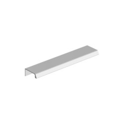 Úchytka Ravak Comfort II 19x4 cm chrom X000001825
